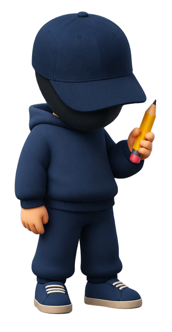 Max